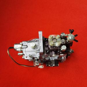 729932-51400 Engine Injection Pump For Yanmar 4TNV98 4TNV94