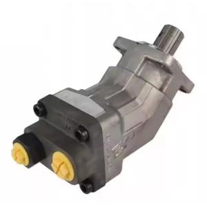 Rexroth A4FO A4FO16 A4FO22 A4FO28 A4FO40 A4FO71 A4FO125 A4FO250 A4FO500 Oil Pump