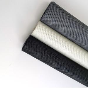 18 X 14 Mesh Pool And Patio Enclosures Screen With 3 Years Using Life