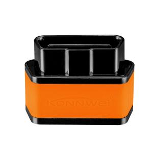 High Speed WIFI Diagnostic Scanner ELM327 For IOS Android Windows