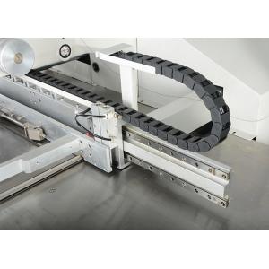 Internal Memory USB Bags 5040 Computerized Pattern Sewing Machine