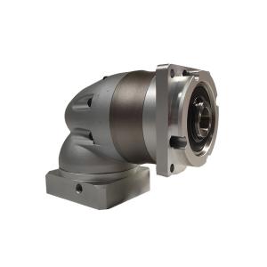 Wholesale 2000N AGV Servo Planetary Gearbox With Motor Low Noise from china suppliers