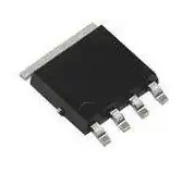 Wholesale SQJ126EP-T1_GE3 Vishay / Siliconix from china suppliers