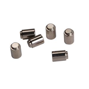 Kellin Irregular Shape Magnet Heart Shape Magnets Neodymium Special Shape