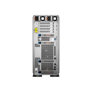 PowerEdge T550 Server 480 GB Tower Intel Xeon Silver 4314 2.4 GHz 32 GB DDR4