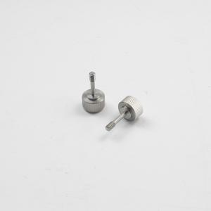 OEM / ODM CNC Drone Parts Harden CNC Milling Machining Parts