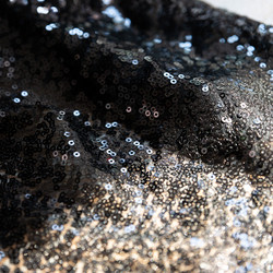 2021 turkish tablecloth africaines customized table overlay wedding luxury