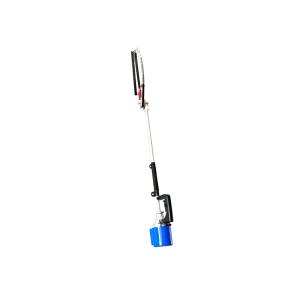 18V Lithium Ion Long Pole Hedge Trimmer