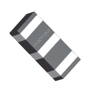 Wholesale AWSCR-12.00CELB-C10-T3 from china suppliers