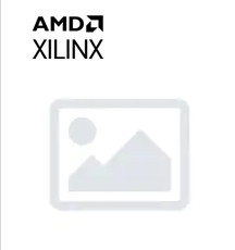 Wholesale XCVM1302-2MLEVSVF1369 Xilinx from china suppliers