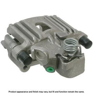 MINI Auto Parts Vehicle Brake Caliper 19B3127 19B3126 343878 343879 OEM 34 21 6