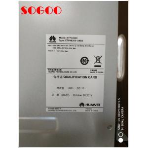 Huawei ETP48200-A6D2 Embedded Power supply 48V200A AC to DC