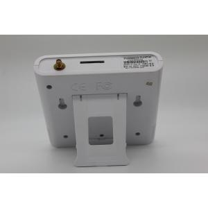 HUATO WiFi Data Logger With Integrated Temperature Probe CE / ROHS Approved