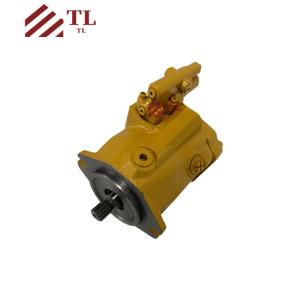 ERPILLAR PISTON PUMP GROUP 2093258 ERPILLAR EXCAVATOR