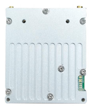 Quality ZKMANET3460-UAV Drone Data Link with Adaptive Modulation for sale