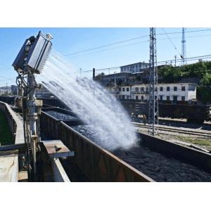 Non Harmless Mining Polymer Stable Customized Super Absorbent Polymer Sap