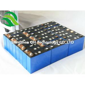 Residential Lithium Solar Batteries , 48V 120Ah Lithium Iron Phosphate Rv