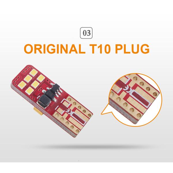 T10-12SMD-2016 Canbus (6).jpg