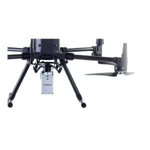 OEM CHCNAV AlphaAir 450 UAV Drone Survey And Mapping 256GB