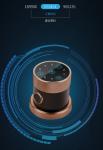 Safe Smart Fingerprint Lock By Adding Gateway Remote To Unlock By Mobile APP
