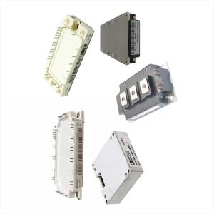 Wholesale Memory Integrated Circuits MT53B128M32D1NP-062 WT:A from china suppliers