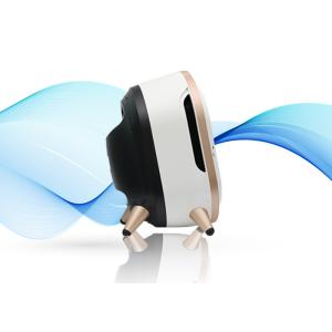 UV Spectrum Skin Hydration Analyzer With High Checking Effectiveness