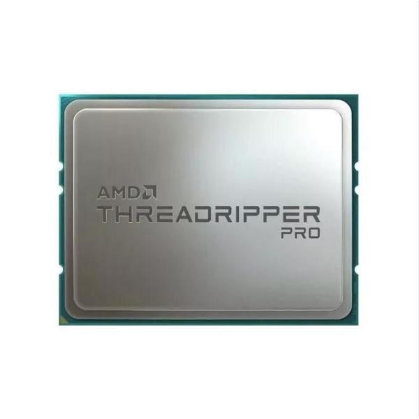 Quality                    AMD Tray Ryzen Threadripper PRO 5975wx (32C 64T 3.6/4.5GHz) AMD Ryzen Threadripper Processors 100-000000445              for sale