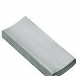 Customized Starter Custom Sintered Ferrite Magnet Automobile Motorcycle Scooter