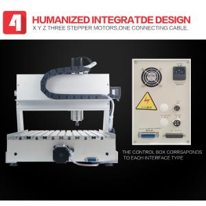 Wholesale 3040 cnc wood engraving carving milling and cutting machine for sale from china suppliers