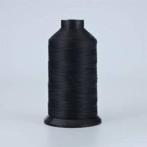 Polybutylene Terephthalate PBT Monofilament PBT Fiber Filament FDY