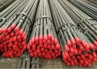Coal Mining 6m 159mm Stainless Steel Drill Rod