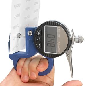 Anti Glare Matte Hydrogel Film Screen Protector For Cutting Machine