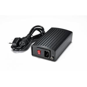 Intelligent Automatic Electric Screwdriver , Brushless Handheld Power Screwdrive