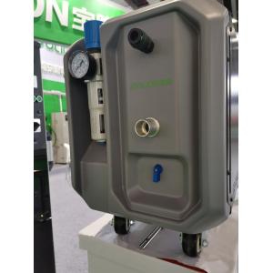 Wholesale Mini Car Sanding Machine 20L Dust Bag Capacity CE Certification from china suppliers