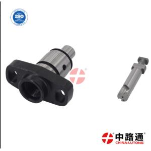 Wholesale Fuel Injection Pump Plunger PL2 for diesel injector from china suppliers