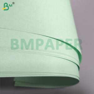 Superior 8.5 x 11 Carbonless Paper Bright White Digital Self Copy Paper