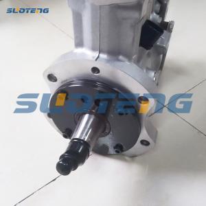 094000-0603 6245-71-111 Diesel Fuel Injection Pump for SAA6D170E-5 Engine