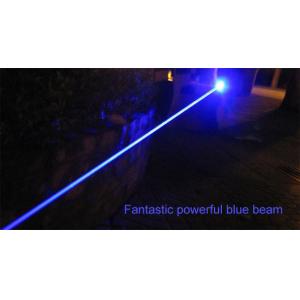 Blue Laser Pointer 1000mW 1W laser pen