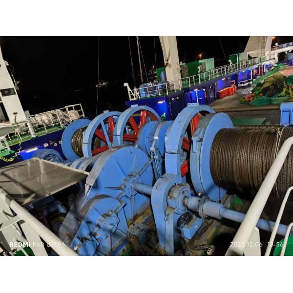 Inomax Variable Speed Drive Multi Module For Sugar And Minerals Mining Industries