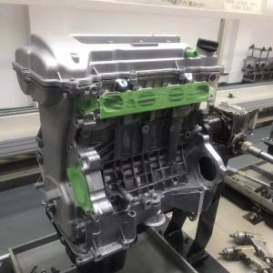 Original SFG18 SFG15 DK15-01 Engine Assembly for Dongfeng 517MFG-11 DFSK Glory