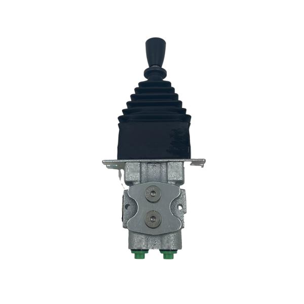 Hydraulic Element Remote Control Valves RCM/1 01 A01 For WALVOIL Maximum Pressure 60bar