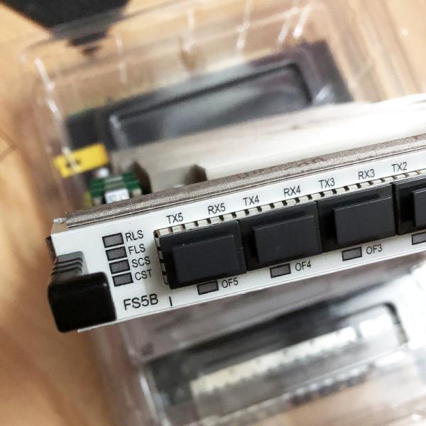 Quality ZTE FS5B Fabric Switch for ZTE ZXSDR BBU B8200 B8300 ZTE FS0 FS1 FS3 FS5 FS5C FS5B FS5A for sale