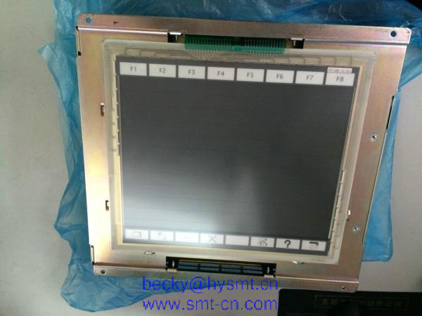 N510011555AA MONITOR(Touch Panel) FP-VM-10-SO