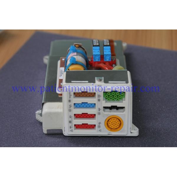 Quality GE DASH3000 4000 5000 DAS Module With BP SPO2 TEMP / CO ECG NBP CO2 Function for sale