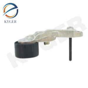 KYGER High Quality Car Auto Part Engine Part 32298420 Auto Part Timing Belt Kit