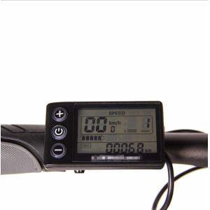 EU STOCK Foldable Electric Hybrid Fat Bike For Adults 1000w 48v X2000 Lithium