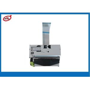 49200699000A ATM Machine Parts Diebold Opteva 80mm Thermal Receipt Printer