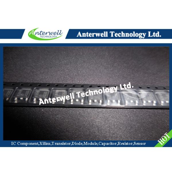 Quality MJD122G Complementary Darlington Power Transistor switching power mosfet low power mosfet for sale