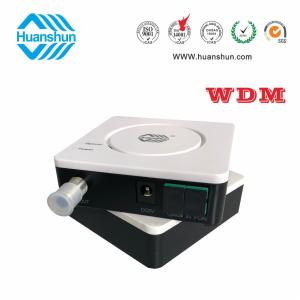 Wdm Optical Reveiver RF Single Output Hsgs10076W