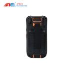 RFID Handheld Reader PDA Number Keyboard 28cm Scanner Reading Range HF With